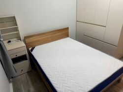 Crystal Mansions (D14), Apartment #596386371